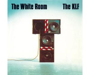 The White Room