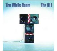 The White Room by The KLF (1991-05-24)
