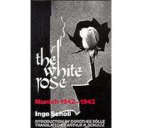 The White Rose
