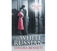 The White Russian