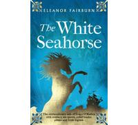 The White Seahorse