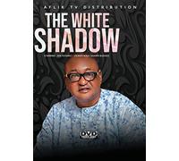 The White Shadow