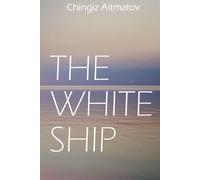 The White Ship