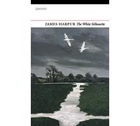 The White Silhouette