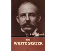 The White Sister