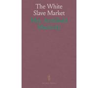 The White Slave Market