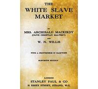 The White Slave Market
