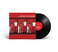The White Stripes - WHITE STRIPES - vinyl