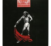 The White Stripes - Conquest