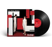 The White Stripes - De Stijl - Vinyl / 12" Album