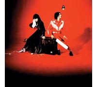 The White Stripes - Éléphant