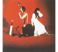The White Stripes - Elephant