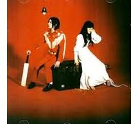 The White Stripes - Elephant [Import]