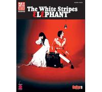 The White Stripes - Elephant (Play It Like It Is)