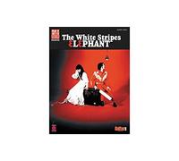 The White Stripes - Elephant (Play It Like It Is)