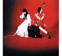 The White Stripes : Elephant VINYL 12" Album 2 discs (2022) NEW