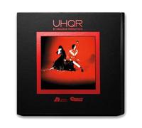 The White Stripes - Elephant [VINYL]
