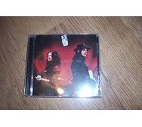 The White Stripes - Get Behind Me Satan