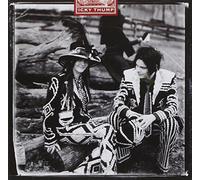 The White Stripes - Icky Thump