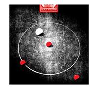 The White Stripes - Icky Thump