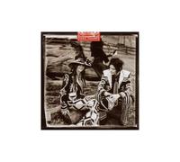 The White Stripes - Icky Thump - CD