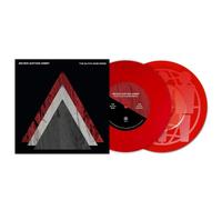 The White Stripes Seven Nation Army (Glitch Mob Remix) Vinyl 7" Single 2021 NEW