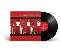 White Stripes - White Stripes (180 Gr.) [VINYL]