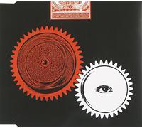 The White Stripes - You Don't Know What Love Is (You Just Do What You're Told)