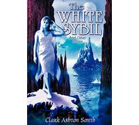 The White Sybil and Other Stories
