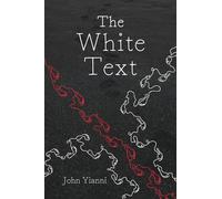 The White Text