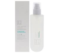 The White Toner by 3INA for Women - 6.76 oz Toner