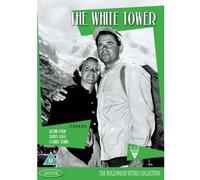 The White Tower