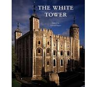 The White Tower (Historic Royal Palaces (YUP))