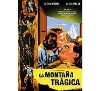 The White Tower [Region 2]