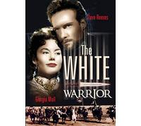 The White Warrior [DVD] [NTSC]