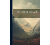 The White Whale