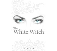 The White Witch