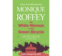 The White Woman on the Green Bicycle