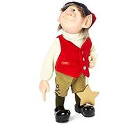 The Whitehurst Company The Elves Themselves Wendell Figurine