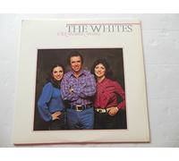 The WHITES - Old Familiar Feeling (OIS) [Vinyl LP]