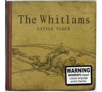 The Whitlams - Little Cloud