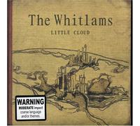 The Whitlams - Little Cloud