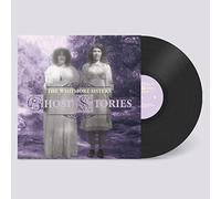 The Whitmore Sisters - Ghost Stories [VINYL]