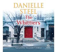 The Whittiers