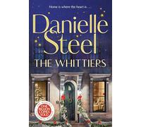 The Whittiers