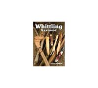 The Whittling Handbook
