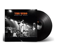 The Who - Aeolian Hall [VINYL]