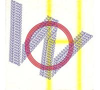 The Who - Had Enough / Who Are You [7" VINYL]