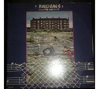 The Who - Hooligans [2xVinyl]