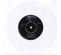 The Who - Lets See Action